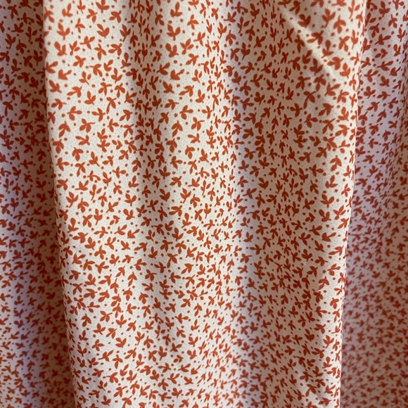 Roolee Dress Women’s Size Small - Picture 3 of 4